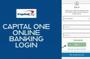 capital one auto finance