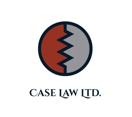 Case Law Ltd.’s