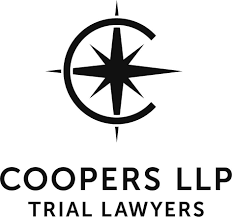 Coopers LLP