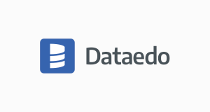 Dataedo