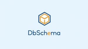 DbSchema