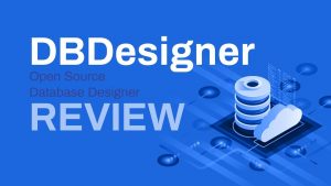 Dbdesigner.net