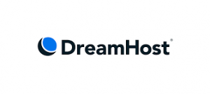 DreamHost