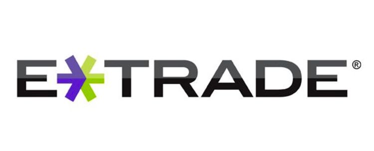 E-Trade