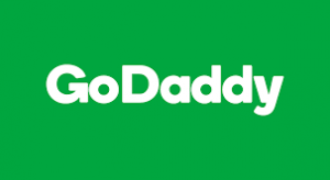 GoDaddy