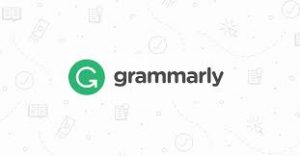 Grammarly