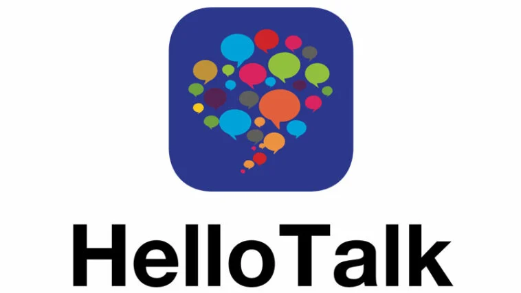 HelloTalk