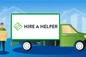 Hire A Helper