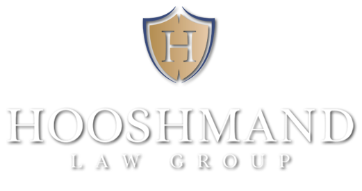 Hooshmand Law Group