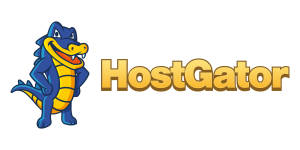 HostGator