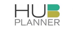 Hub Planner