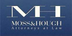Law Offices Of Moss & Hough