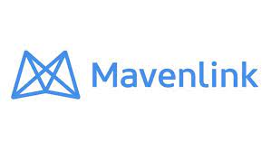 Mavenlink