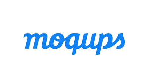 Moqups