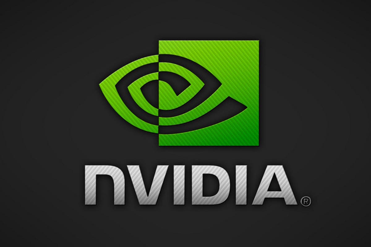 NVIDIA (NVDA)