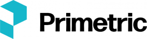 Primetric