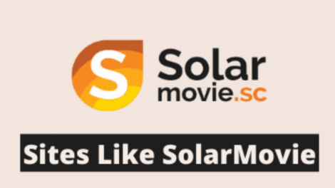 solarmovies