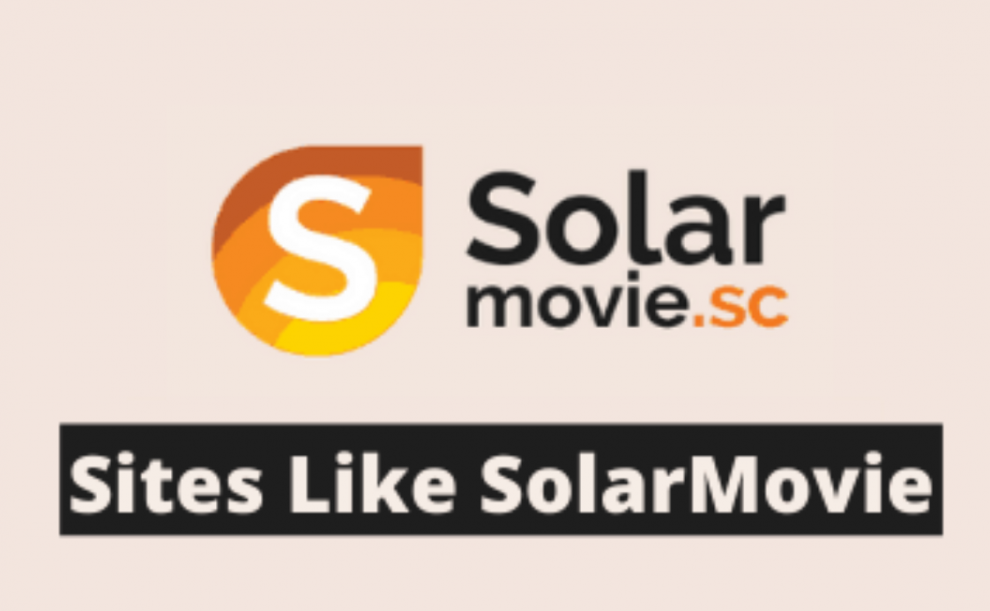 solarmovies