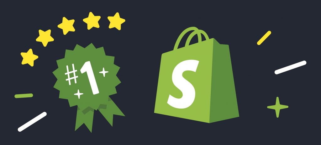 Shopify