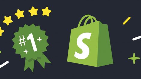 Shopify