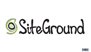 SiteGround