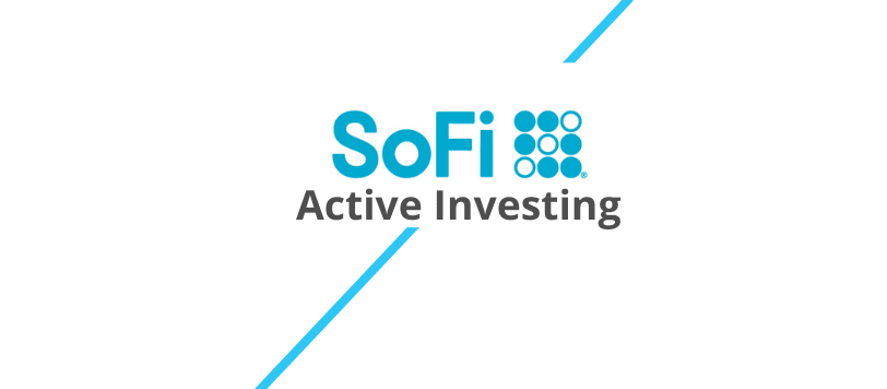 SoFi Active Investing