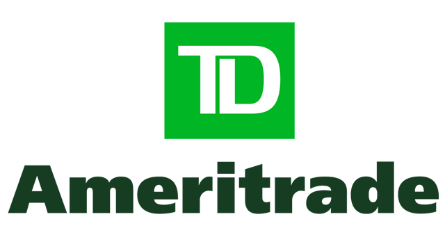 TD Ameritrade