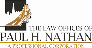 The Law Offices of Paul H. Nathan