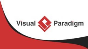 Visual Paradigm