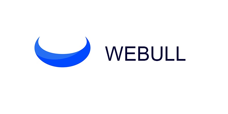 Webull