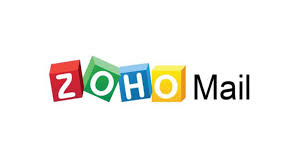 Zoho