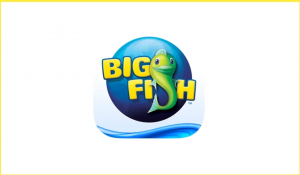 bigfish