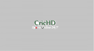 crichd