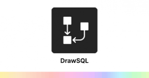drawSQL