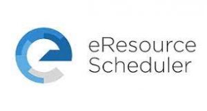 eResource Scheduler