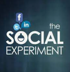 social experiment