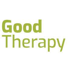 good therapy