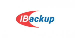 iBackup