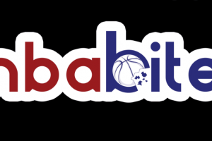 nbabite