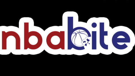 nbabite