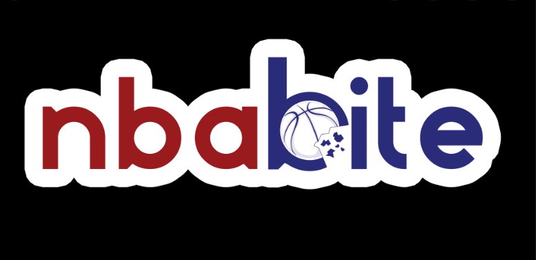 nbabite