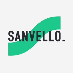 sanvello