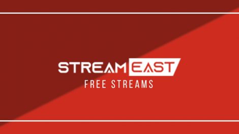 streameast