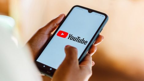 how to download youtube videos