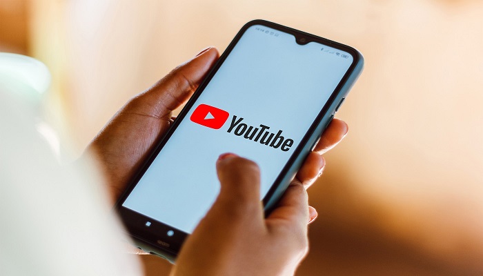 how to download youtube videos