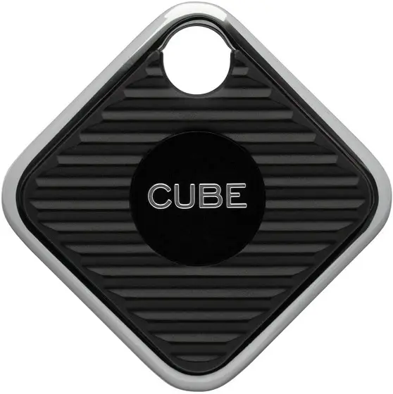 Cube Pro