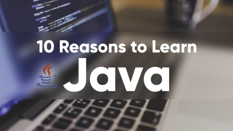 Learn Java