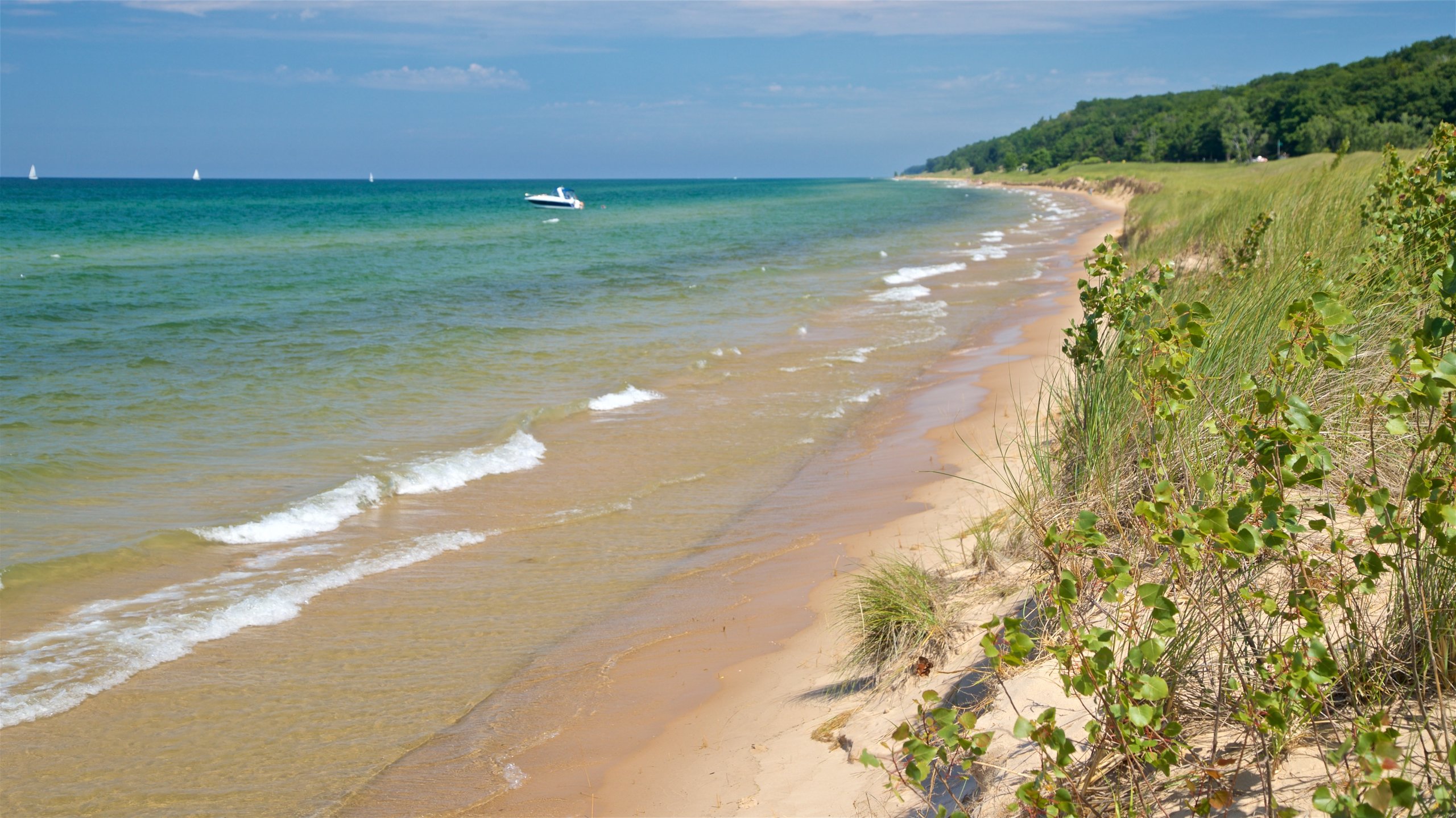 Muskegon