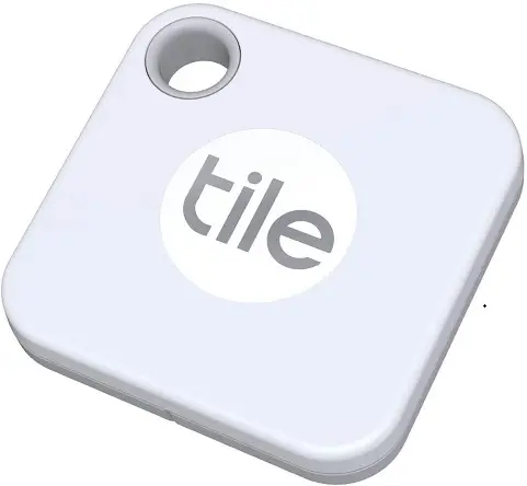 Tile Mate