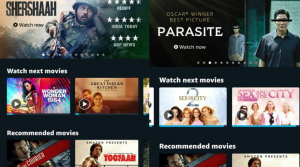 popcornflix alternative